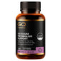 Go Healthy Sugar Metabolism Support 30 Capsules