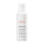 Avene XeraCalm A.D Lipid-Replenishing Balm 400ml