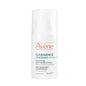 Avene Cleanance Comedomed Anti-Blemishes Concentrate 30ml - Acne moisturiser