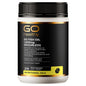 GO Healthy Fish Oil 1500mg Odourless 210 Capsules