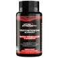 VitalStrength Testosterone Support 60 Tablets