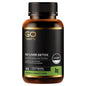 GO Healthy Liver Detox 60 Hard Capsules