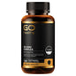 GO Healthy Zinc Complex 120 Hard Capsules
