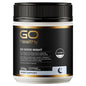 GO Healthy Good Night 270g Powder