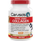 Carusos Total Joint Collagen 120g