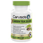 Carusos One a Day Green Tea 50 Tablets