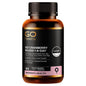 GO Healthy Cranberry 60000 60 Vege Capsules