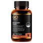 GO Healthy Celery 16,000 60 Hard Capsules