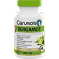 Carusos One a Day Bergamot 50 Tablets