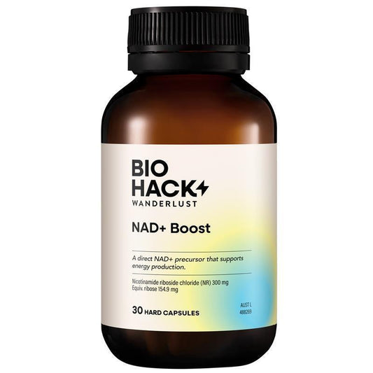 biohack wanderlust liposomal glutathione 60 capsules Buy Energy Optimiser 120g Powder Online Wanderlust Australia NZ | Here
