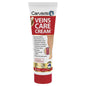Carusos Veins Care Cream 75g