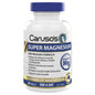 Carusos Super Magnesium 60 Tablets