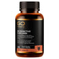 GO Healthy Bioactive Curcumin 60 Hard Capsules