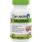 Carusos One a Day Valerian 60 Tablets