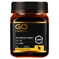 GO Healthy Manuka Honey UMF 8+ (MGO 180+) 1kg (Not For Sale In WA)