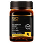 GO Healthy Manuka Honey UMF 12+ (MGO 350+) 500gm (Not For Sale In WA)