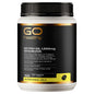 GO Healthy Fish Oil 1500mg Odourless 420 Capsules