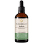 Wanderlust Mullein Drops 90ml