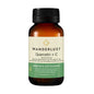 Wanderlust Quercetin + C 30 Capsules