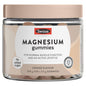 Swisse Ultiboost Magnesium Gummies 120 Pack