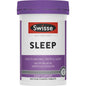 Swisse Ultiboost Sleep 100 Tablets.