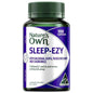 Nature's Own Sleep Ezy 100 Capsules.