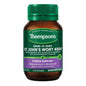 Thompson's One-A-Day St. John's Wort 4000mg 60 Tablets.