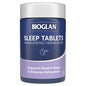 Bioglan Sleep 90 Tablets.