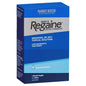 Regaine Mens 5% Minoxidil Solution Hair Regrowth Treatment 60ml