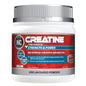 INC. Creatine 500g
