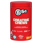 BSc Creatine Chews Tropical 300 Chewables