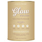 The Collagen Co Glow Shakes Iced Coffee 784g