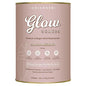 The Collagen Co Glow Shakes Chocolate Milkshake 756g