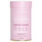 The Collagen Co Premium Collagen Peptides Strawberry Watermelon 560g