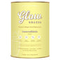 The Collagen Co Glow Shakes Banana Milkshake 756g