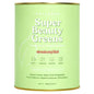 The Collagen Co Super Beauty Greens Strawberry Kiwi 308g