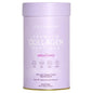 The Collagen Co Premium Collagen Peptides Mixed Berry 560g