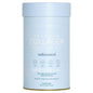 The Collagen Co Premium Collagen Peptides Unflavoured 420g