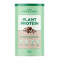 Bondi Protein Co. Plant Protein Double Chocolate 800g