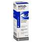 Hylo Forte 2mg Preservative Free Eye Drops 10ml