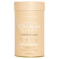 The Collagen Co Premium Collagen Peptides Passionfruit Mango 560g