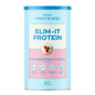 Bondi Protein Co. Slim It Protein Strawberry 800g