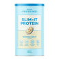 Bondi Protein Co. Slim It Protein Banana 800g