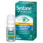 Systane Hydration Multi Dose Preservative Free Lubricant Eye Drops 10ml