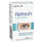 Refresh Liquigel 15mL