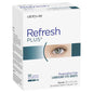 Refresh Plus Eye Drop 0.4ml 30 Vials