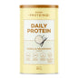Bondi Protein Co. Daily Protein Vanilla 800g