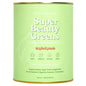 The Collagen Co Super Beauty Greens Tropical Punch 308g