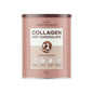 Bondi Protein Co. Collagen Hot Chocolate 240g