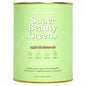 The Collagen Co Super Beauty Greens Apple Blackcurrant 308g